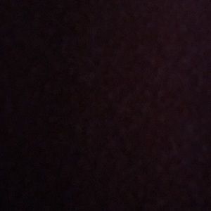 Meet your Posher, Jorge